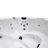 Спа Бассейн Lovia Spa ZR804 оптом