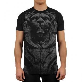 Футболка Wicked One wckshirt0275 оптом, фото 1