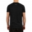 Футболка Wicked One wckshirt0275 оптом