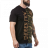 Футболка Headrush heashirt0456 оптом