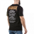 Футболка Headrush heashirt0456 оптом