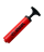 Насос JA-102, гибкий шланг, 20 см оптом