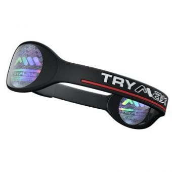 Браслет TRYMAX оптом, фото 1