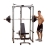 Силовая рама Body-Solid PPR200X оптом