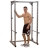 Силовая рама Body-Solid PPR200X оптом