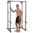 Силовая рама Body-Solid PPR200X оптом