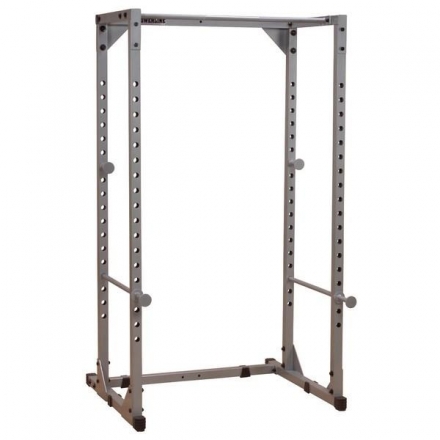 Силовая рама Body-Solid PPR200X оптом, фото 4