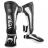 Щитки Venum Elite Black/White оптом