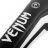 Щитки Venum Elite Black/White оптом