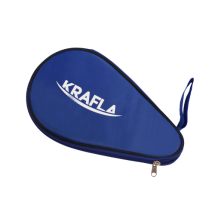 KRAFLA C-H100 Чехол для ракетки н/т KRAFLA C-H100 Чехол для ракетки н/т