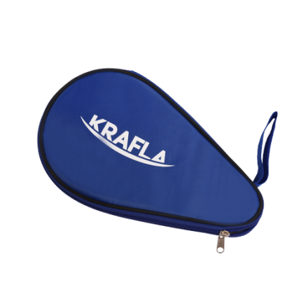 KRAFLA C-H100 Чехол для ракетки н/т оптом, фото 1