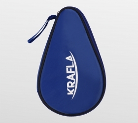 KRAFLA C-H100 Чехол для ракетки н/т оптом, фото 7