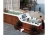 Плавательный Спа Бассейн JNJ Spas Swim SPA-8178 оптом