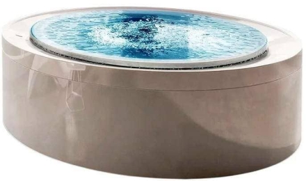Спа бассейн Treesse Fusion SPA 200 оптом, фото 1