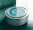 Спа бассейн Treesse Fusion SPA 200 оптом