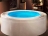Спа бассейн Treesse Fusion SPA 200 оптом