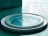 Спа бассейн Treesse Fusion SPA 200 оптом