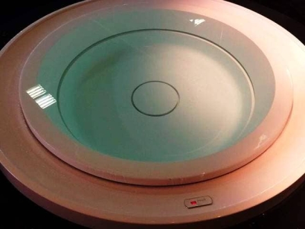 Спа бассейн Treesse Fusion SPA 200 оптом, фото 6