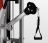 BH FITNESS TT PRO Силовой комплекс оптом