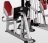 BH FITNESS TT PRO Силовой комплекс оптом