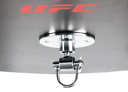 UFC Крепление для скоростной боксерской груши оптом, фото 2
