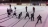 Пояс тяги &quot;Blast Skate&quot; оптом