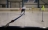 Пояс тяги &quot;Blast Skate&quot; оптом
