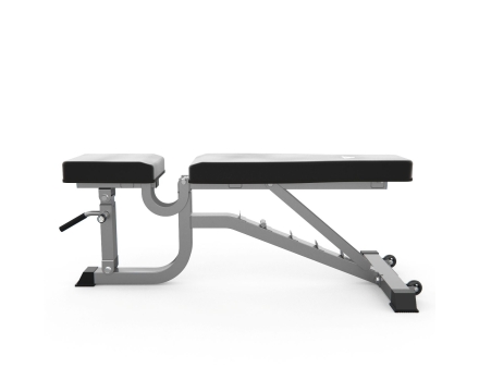 Cкамья силовая DFC HOMEGYM D10 оптом, фото 6