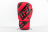(UFC PRO Performance Rush 14 Oz - красные) оптом