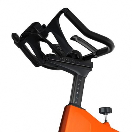 Сайкл-тренажер Body Bike SMART+ оптом, фото 2