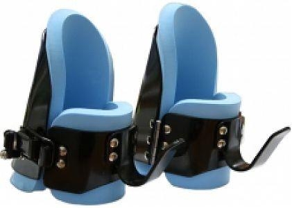 Ботинки гравитационные Winner/Oxygen G-Shoes оптом, фото 1