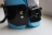 Ботинки гравитационные Winner/Oxygen G-Shoes оптом