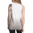 Майка Affliction affshirt0172 оптом