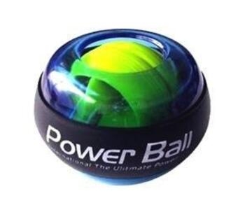 Эспандер кистевой Power Ball HG3238 оптом, фото 1