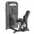 E-5022 Сведение ног сидя (Adductor). Стек 109 кг. оптом