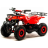Квадроцикл детский MOTOLAND ATV E009 1000Вт оптом