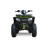 Квадроцикл Progasi Race Jumper 200 Max Power оптом