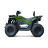Квадроцикл Progasi Race Jumper 200 Max Power оптом