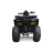 Квадроцикл Progasi Race Jumper 200 Max Power оптом