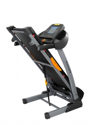 Беговая дорожка VictoryFit VF-2004 оптом, фото 3