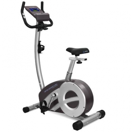 OXYGEN FITNESS CARDIO CONCEPT IV HRC+ Велотренажер домашний оптом, фото 1