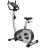 OXYGEN FITNESS CARDIO CONCEPT IV HRC+ Велотренажер домашний оптом