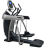 BRONZE GYM CTR Кросстрейнер коммерческий оптом