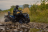 Квадроцикл SHARMAX Force 620 (2024) оптом