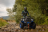 Квадроцикл SHARMAX Force 620 (2024) оптом