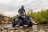 Квадроцикл SHARMAX Force 620 (2024) оптом