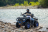 Квадроцикл SHARMAX Force 620 (2024) оптом