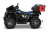 Квадроцикл SHARMAX Force 620 (2024) оптом