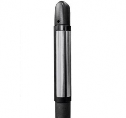 Эллиптический тренажер Proxima Maximus iPRO FE-6562-ABQ-21 оптом, фото 5