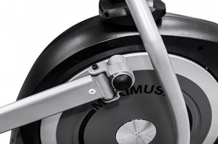 Эллиптический тренажер Proxima Maximus iPRO FE-6562-ABQ-21 оптом, фото 6